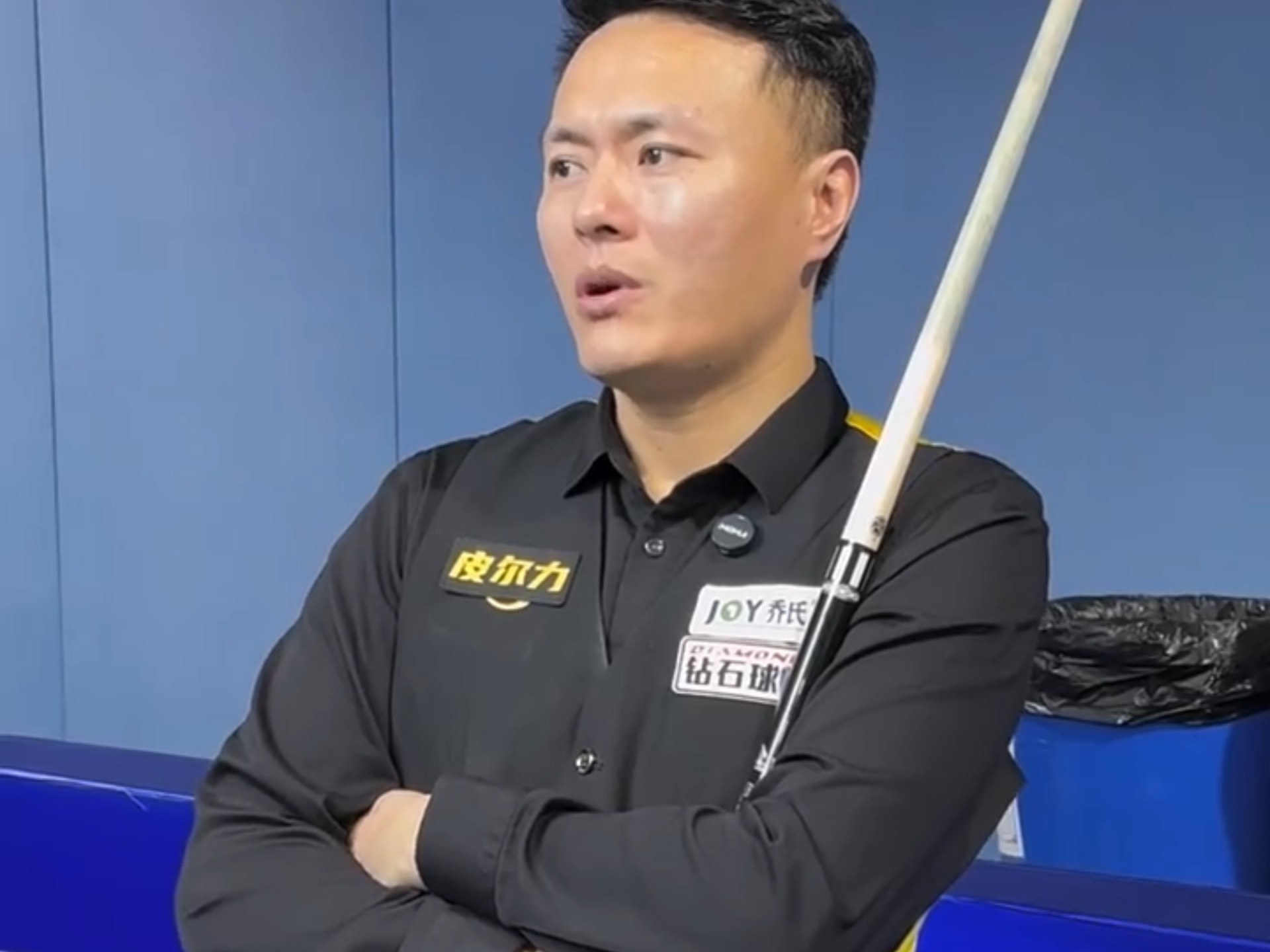 似乎更多依
