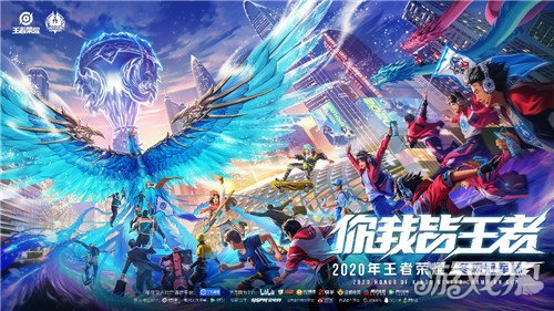 面对富有压
