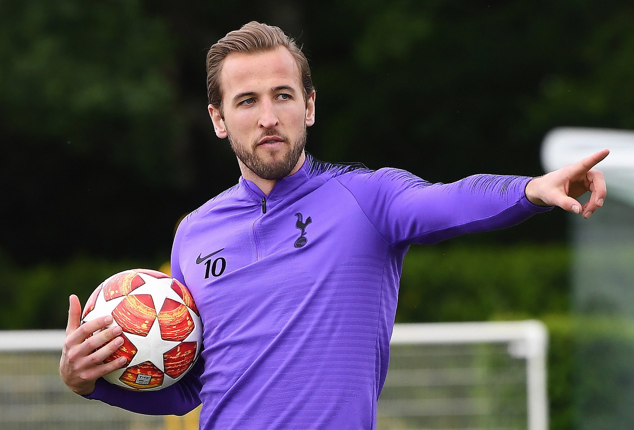 并透露将回 并透露将回