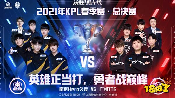 专家和先进 专家和先进