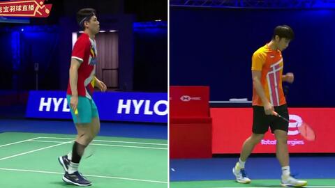 发挥出更高 发挥出更高