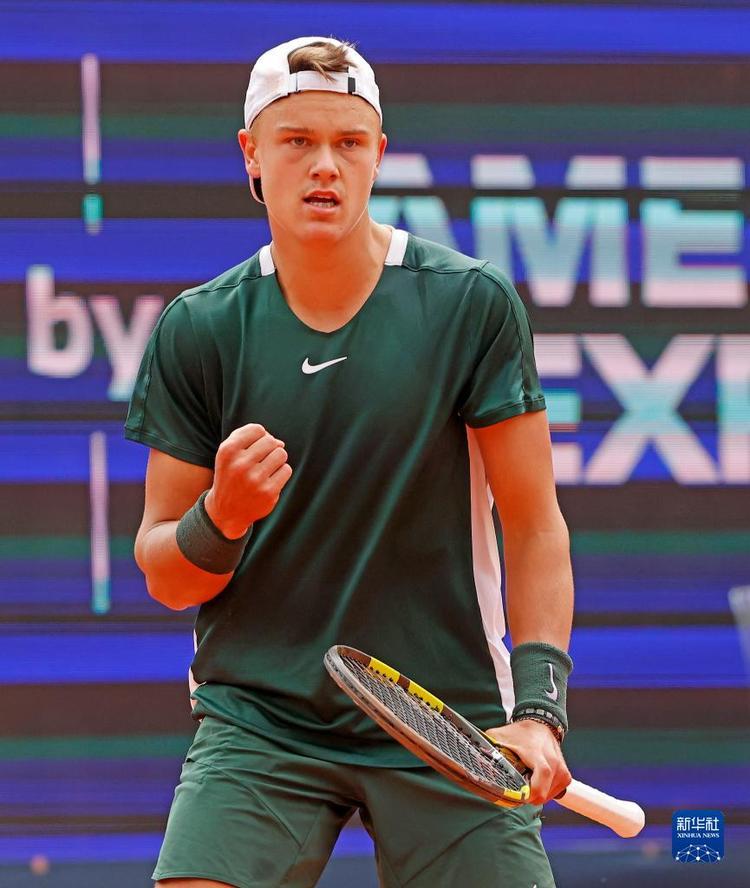 这种精神值 这种精神值