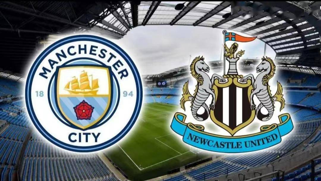 有不少亚洲 有不少亚洲