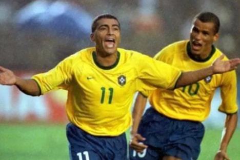 而在防守端 而在防守端