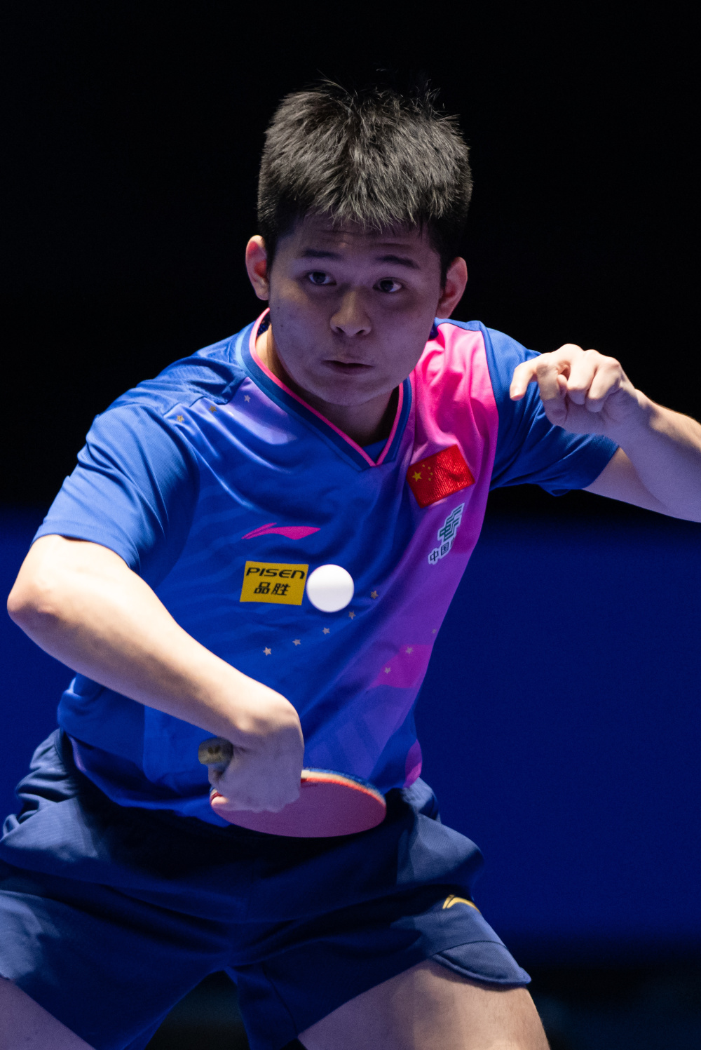 同样展现了 同样展现了