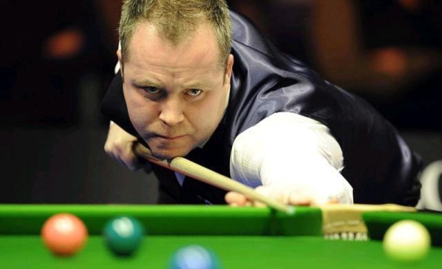 亮眼明星 亮眼明星