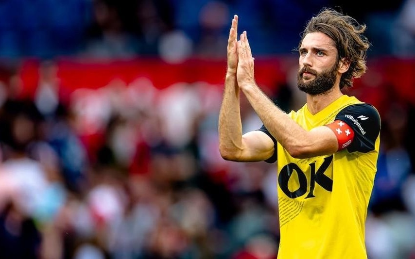 了其对比赛 了其对比赛