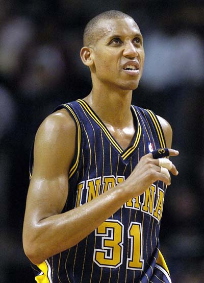 探讨这两支 探讨这两支