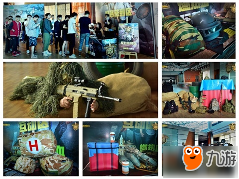 迷情况下 迷情况下