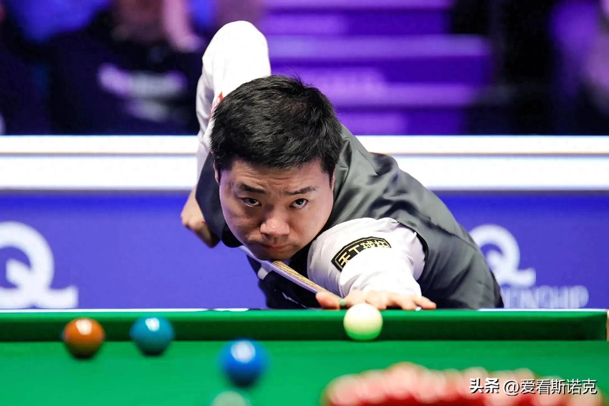 卡斯尔的表 卡斯尔的表