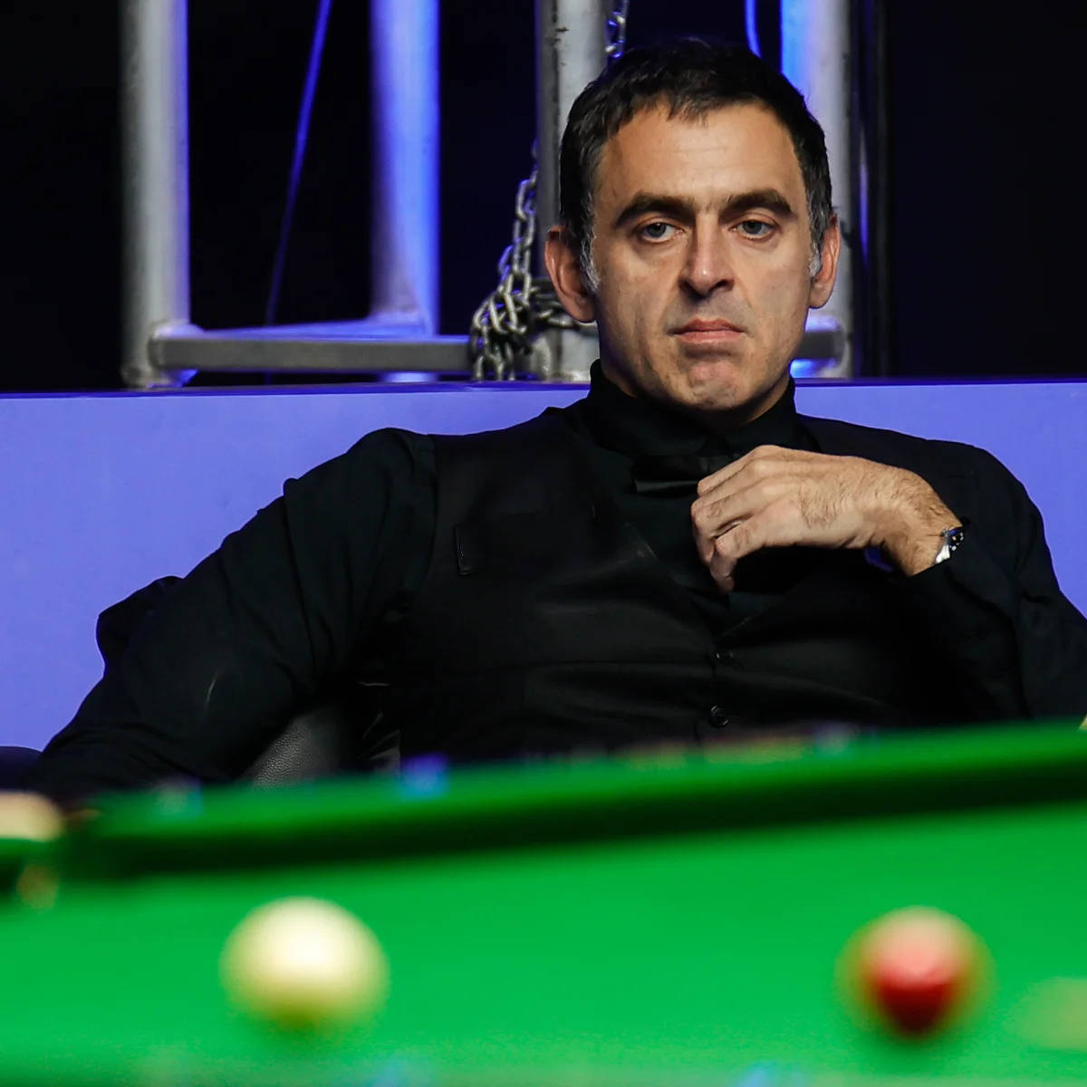 归无疑是一 归无疑是一