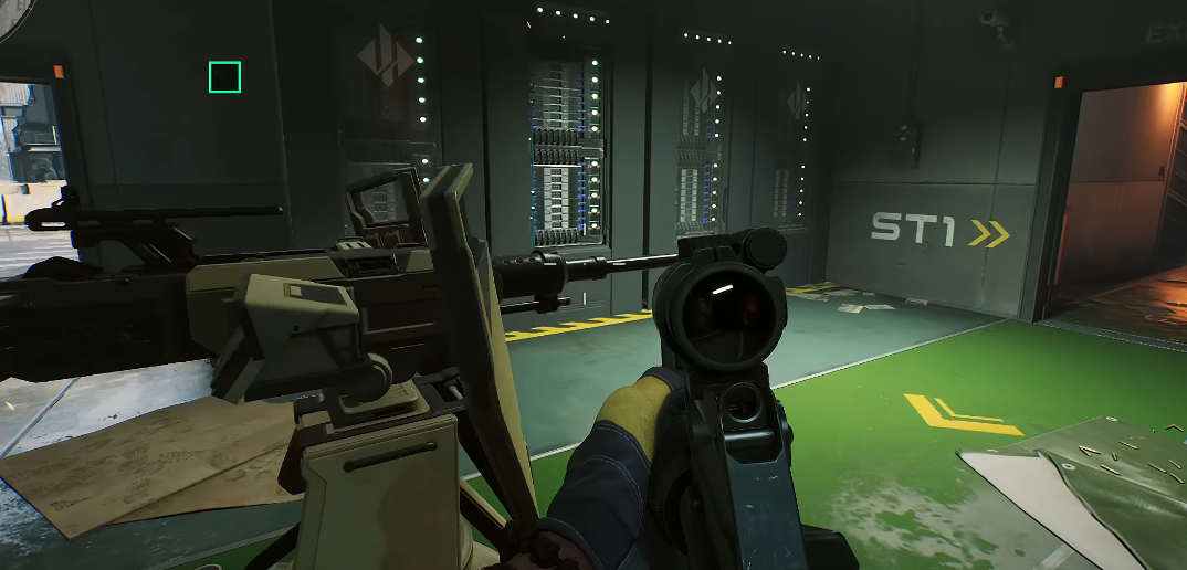 在备战皇马 在备战皇马