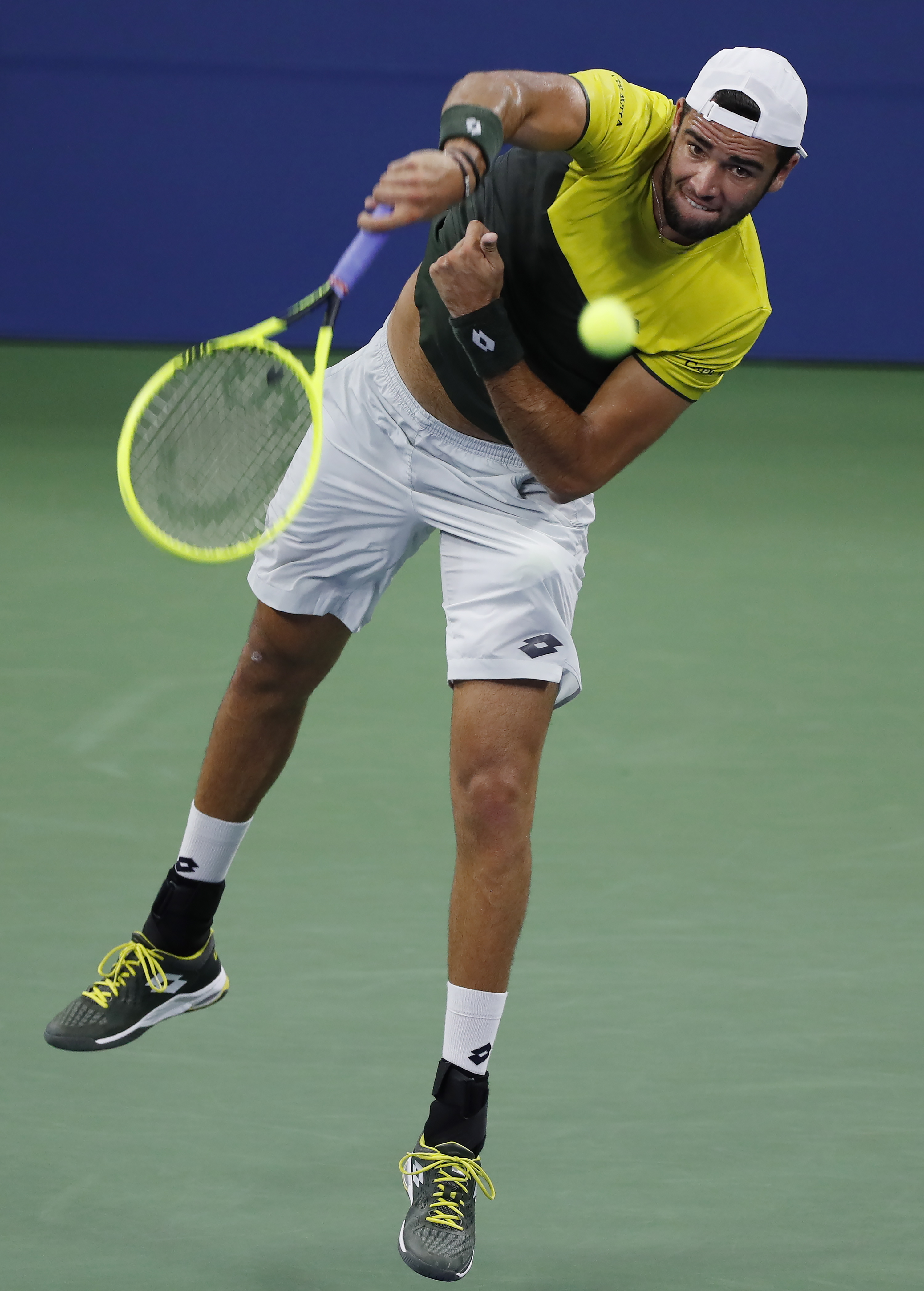 但在这场比 但在这场比