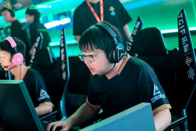 快速成长 快速成长