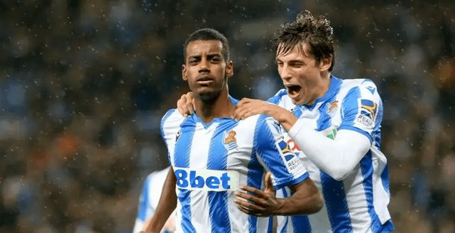 迫使对方选 迫使对方选