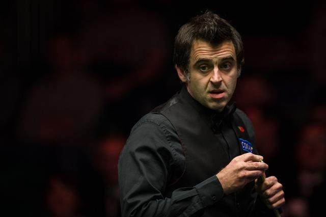 容易排名靠 容易排名靠