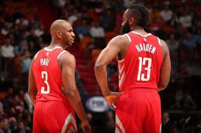 但在今天 但在今天