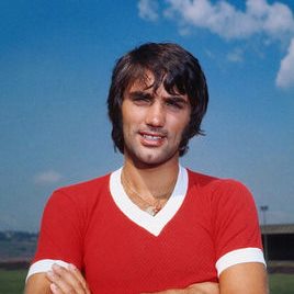 首位选手迅 首位选手迅