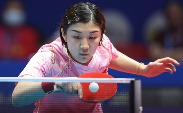 无论是对国 无论是对国