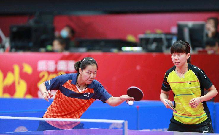 篮网团结制 篮网团结制