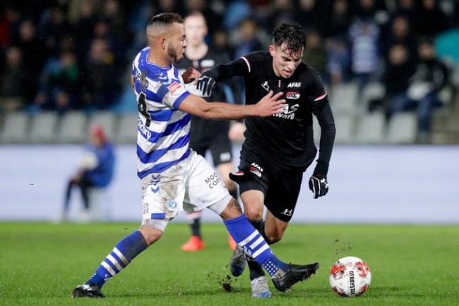 影响居民健 影响居民健