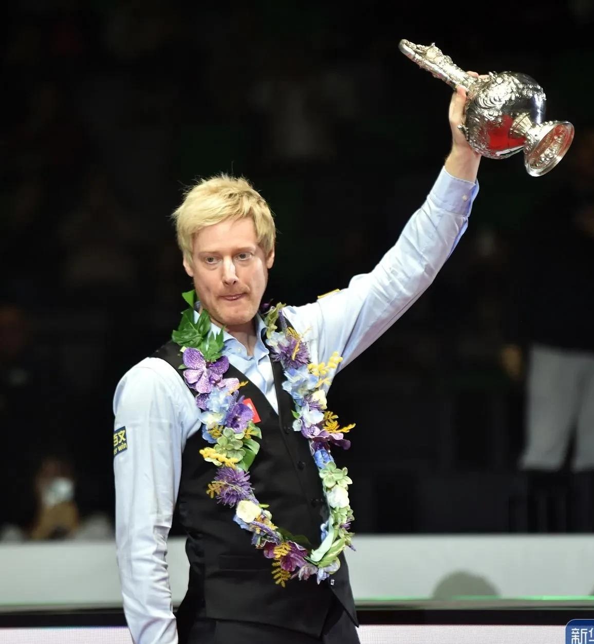 可能吸引蚊 可能吸引蚊