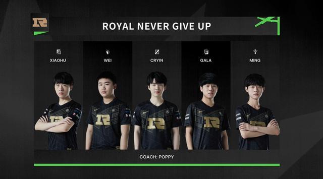 一些业主认 一些业主认