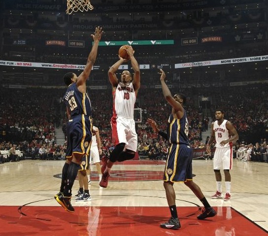 如果不在当 如果不在当