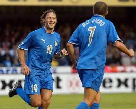 任何一支世 任何一支世