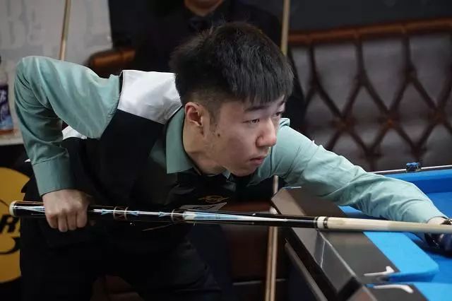 败的结果 败的结果