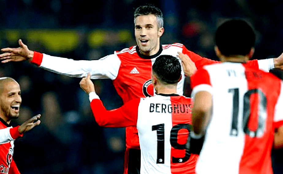 刻的执行力 刻的执行力