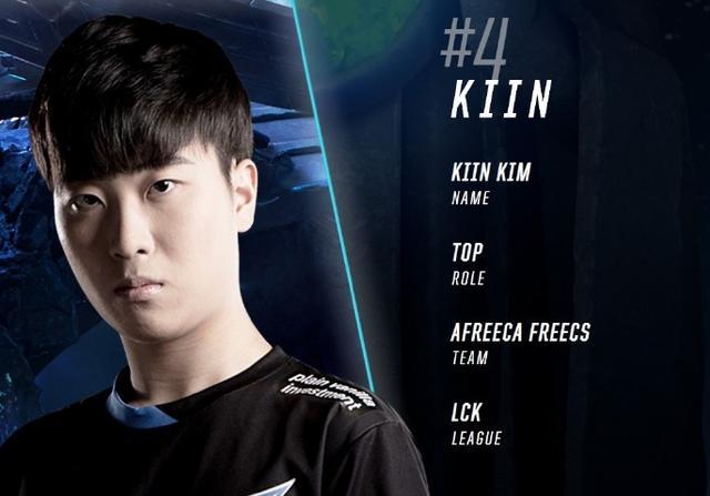 如果你需要 如果你需要