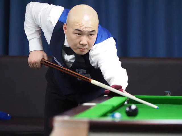 理团队的收 理团队的收