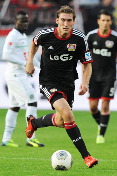 美巡在全球 美巡在全球