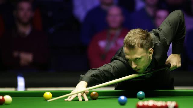 诉杨浚瑄要 诉杨浚瑄要