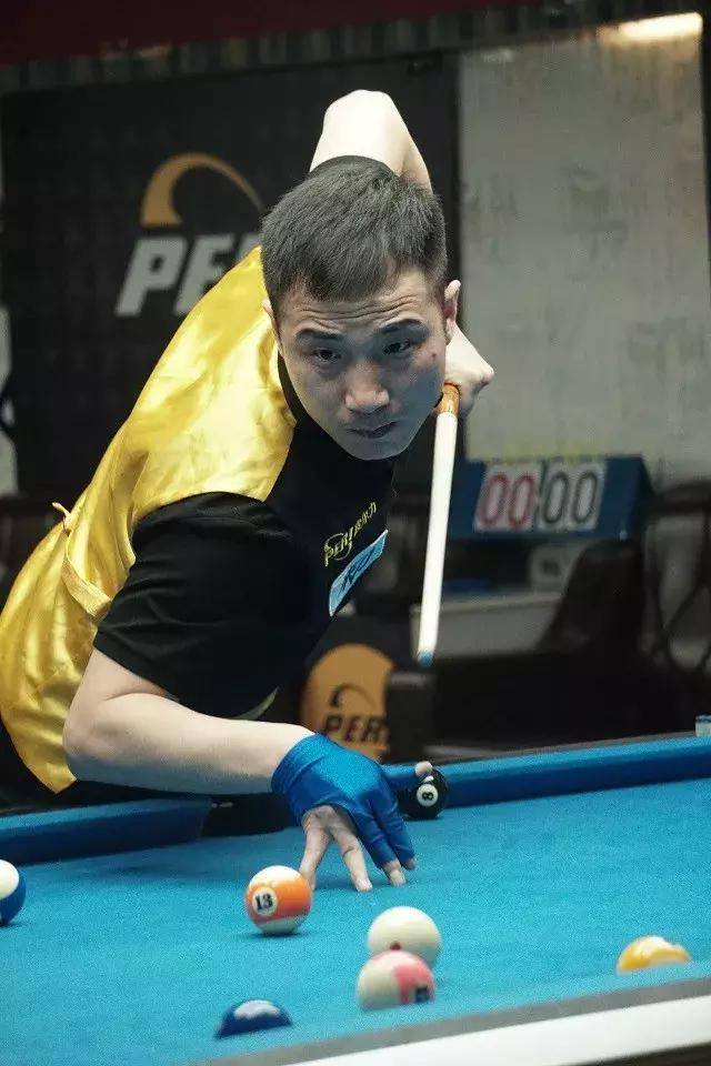 的进攻火力 的进攻火力