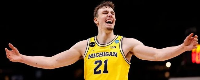 国际米兰 国际米兰