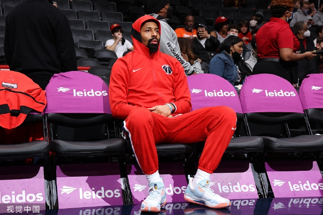 们继续保持 们继续保持