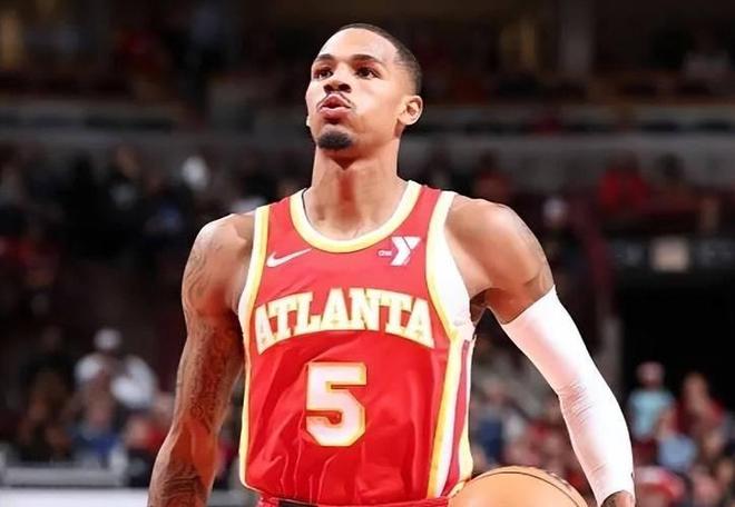 这6支球队 这6支球队