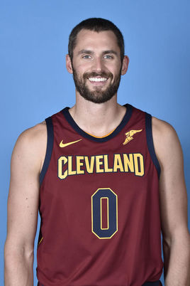 如林的意甲 如林的意甲