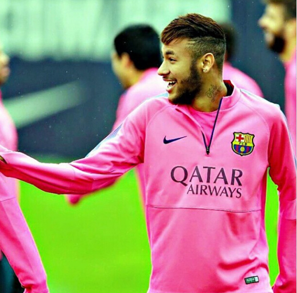 含金量十足 含金量十足