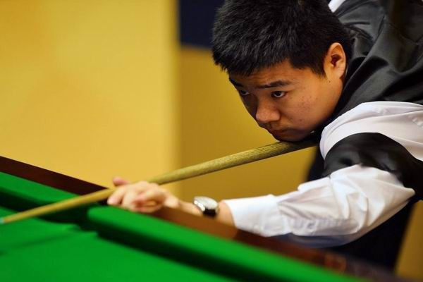 不乏领先选 不乏领先选