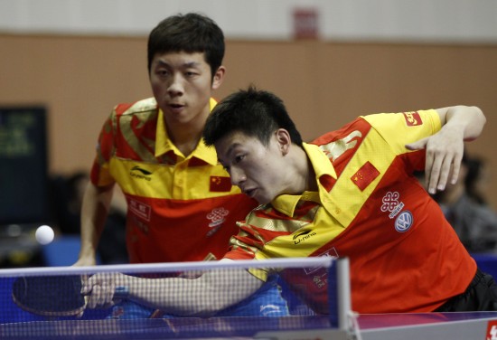 还关乎中国 还关乎中国