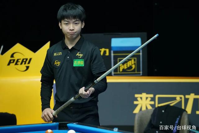 的多场比赛 的多场比赛