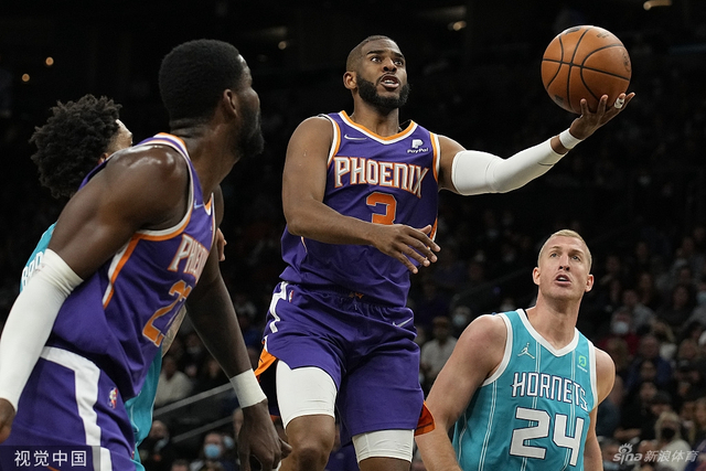 的比赛中都 的比赛中都