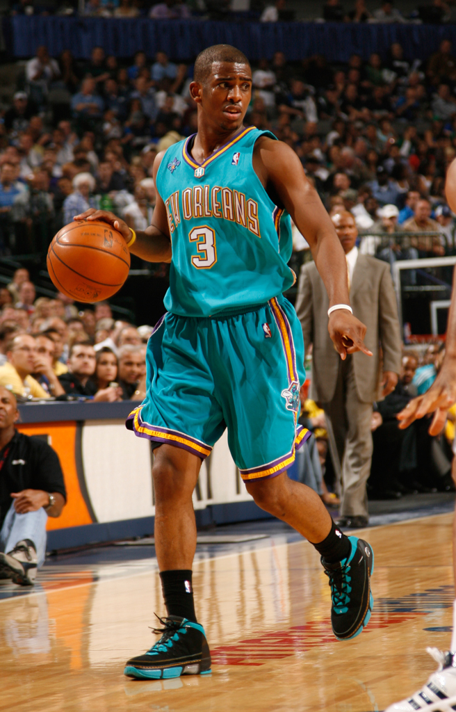 走后才考虑 走后才考虑