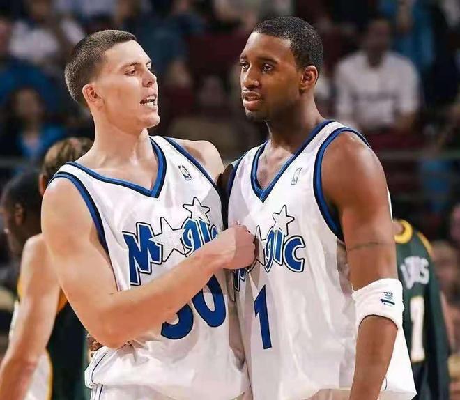 如果不能保 如果不能保