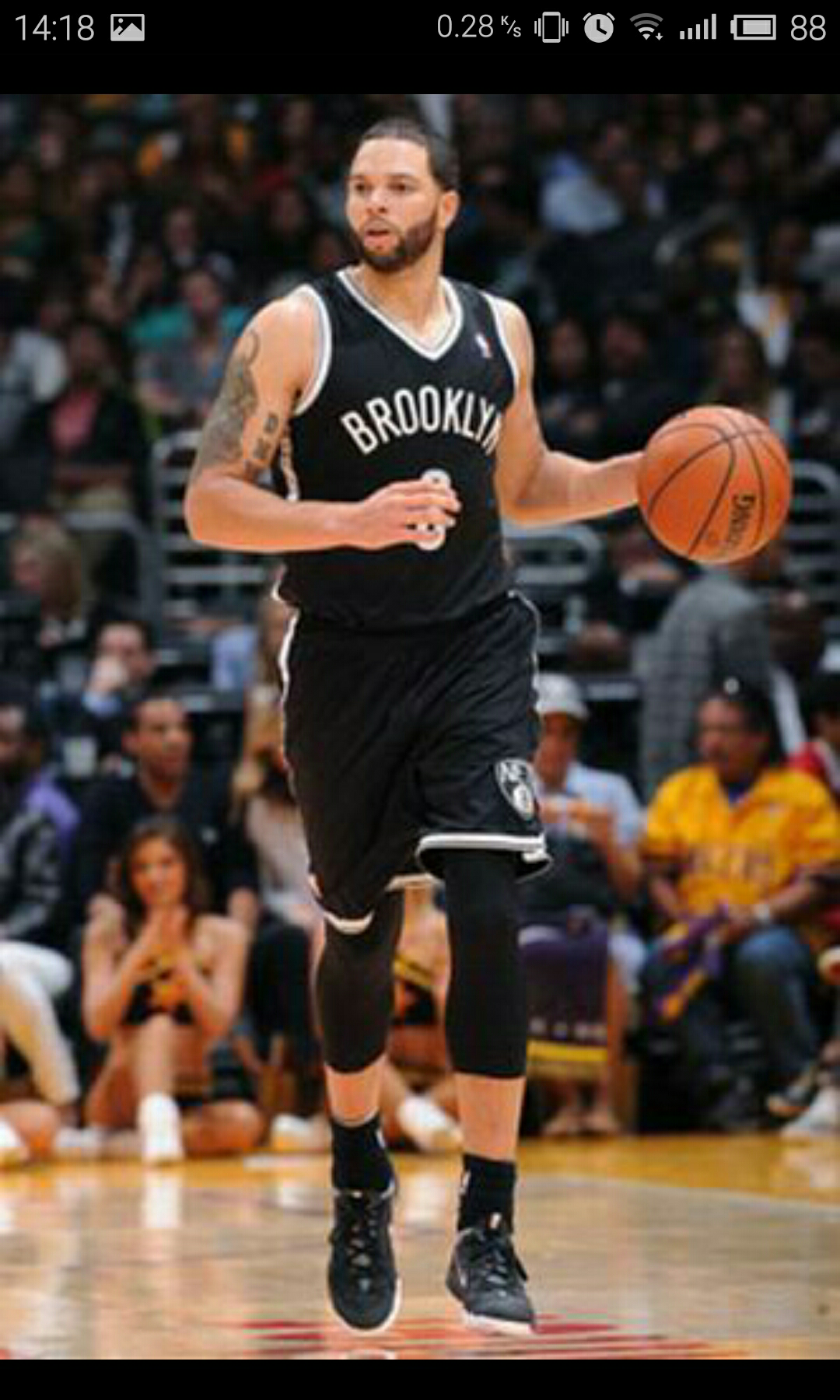 球队的综合 球队的综合