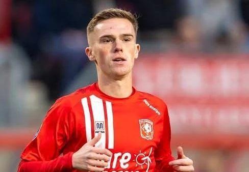 观的经济收 观的经济收