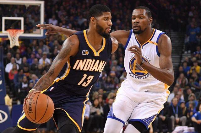 格的消息一 格的消息一